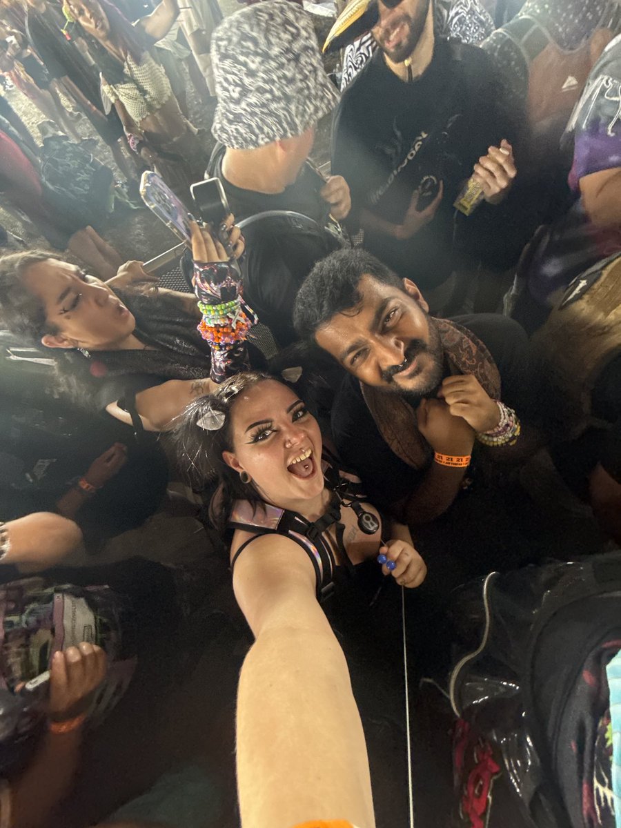 guys i finally met <a href="/emopapasmurf69/">☆kayla ⋆.˚⟡ ࣪ ˖</a> !!