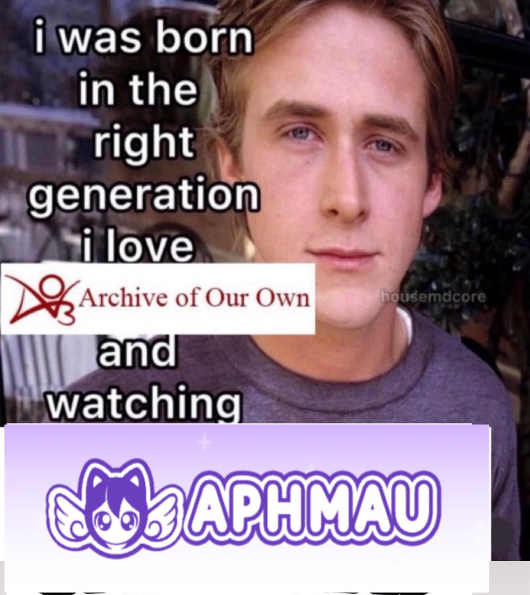 _Blueberry_High's tweet image. 