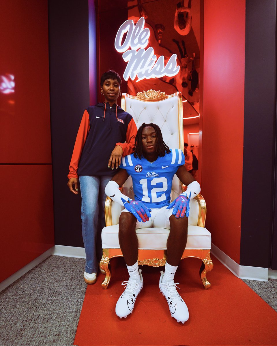 Cristy (@mariamat_83) on Twitter photo Welp just keeps getting better!!!
OV2 <a href="/RebelsFBRec/">Ole Miss Football Recruiting</a>
<a href="/mathews_jase/">Jase Mathews</a>
<a href="/drm_12/">Donte Moncrief</a> Welp just keeps getting better!!!
OV2 <a href="/RebelsFBRec/">Ole Miss Football Recruiting</a>
<a href="/mathews_jase/">Jase Mathews</a>
<a href="/drm_12/">Donte Moncrief</a>