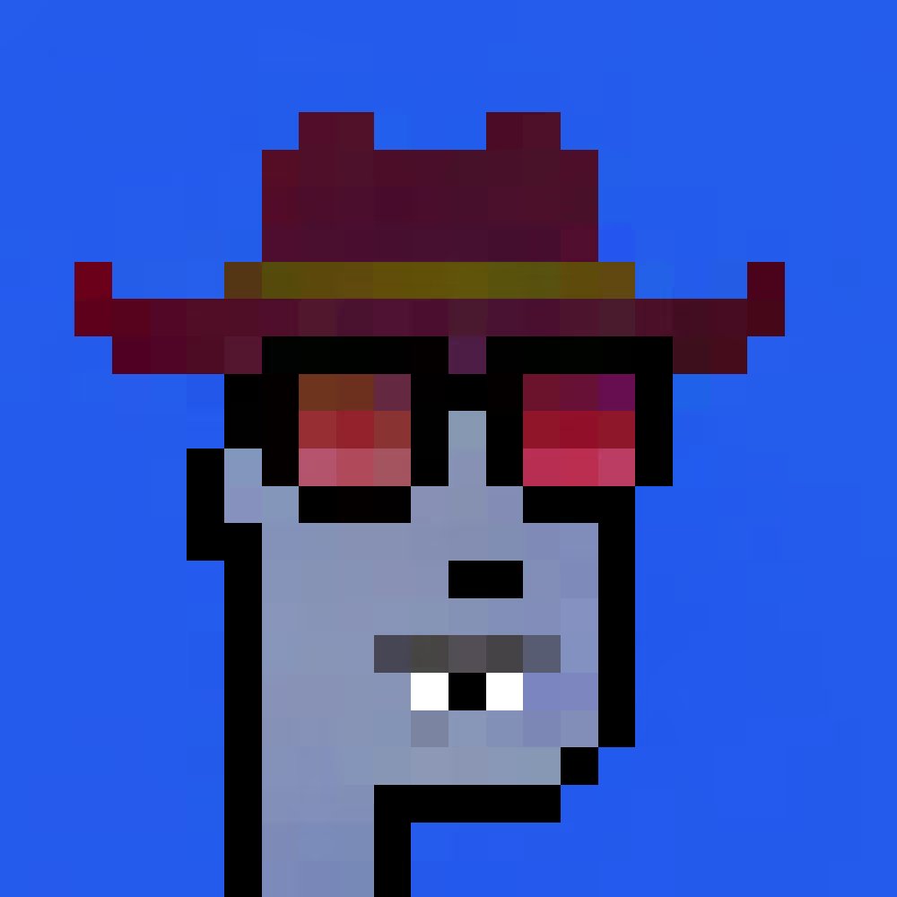 BGAN
bucktooth big shade banger nonetheless