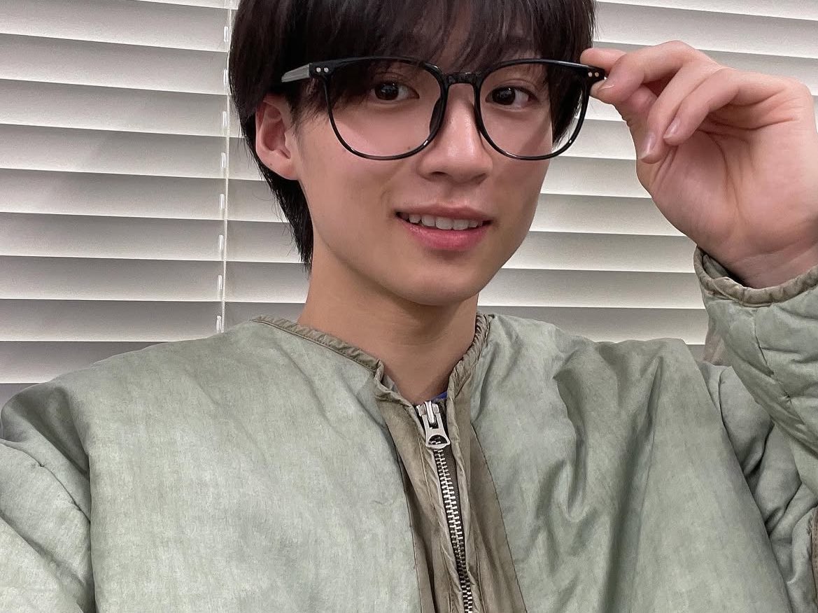 타기 tweet media