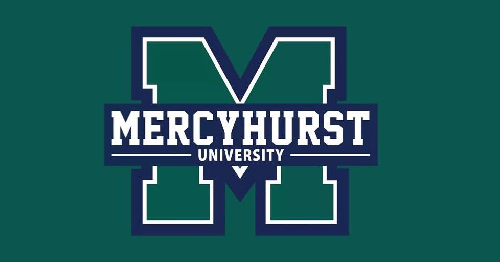 TrendyJade (@jade23trendy) on Twitter photo After a great conversation with Coach Erin MILLS-REID. I’m excited and honored to have received an offer from <a href="/HurstWBB/">Mercyhurst Women's Basketball</a> . The work don’t stop <a href="/TeamNEHoops/">Team Northeast</a> <a href="/AqLadyIrish/">Aquinas Institute Girls Basketball</a> #585 #hertime #lovethegane #workhardplayhard After a great conversation with Coach Erin MILLS-REID. I’m excited and honored to have received an offer from <a href="/HurstWBB/">Mercyhurst Women's Basketball</a> . The work don’t stop <a href="/TeamNEHoops/">Team Northeast</a> <a href="/AqLadyIrish/">Aquinas Institute Girls Basketball</a> #585 #hertime #lovethegane #workhardplayhard