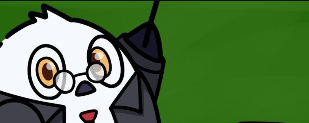 Let's learn about Proof of Liquidity (PoL).

( $RISE $ $VRISE)

<a href="/SunriseLayer/">Sunrise</a> expands on Berachain’s PoL model with a dual-token system:

RISE — A transferable token used for gas, rewards, and ecosystem payments.

vRISE — A non-transferable governance token earned by providing