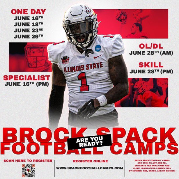 “Colecity” Nate Cole (@notnate8032) on Twitter photo I’ll be attending these camps this summer, thanks all coaches for the invites can’t wait to go out there and compete <a href="/CoachShen/">Anthony Sheehan</a> <a href="/Coachziemba46/">Adam Ziemba</a> <a href="/HLR_FOOTBALL/">Richards Football</a> <a href="/EDGYTIM/">Timothy “EDGYTIM” OHalloran</a> <a href="/PrepRedzone/">Prep Redzone 🏈</a> I’ll be attending these camps this summer, thanks all coaches for the invites can’t wait to go out there and compete <a href="/CoachShen/">Anthony Sheehan</a> <a href="/Coachziemba46/">Adam Ziemba</a> <a href="/HLR_FOOTBALL/">Richards Football</a> <a href="/EDGYTIM/">Timothy “EDGYTIM” OHalloran</a> <a href="/PrepRedzone/">Prep Redzone 🏈</a>