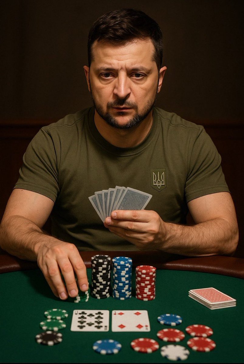 El que entendió, entendió