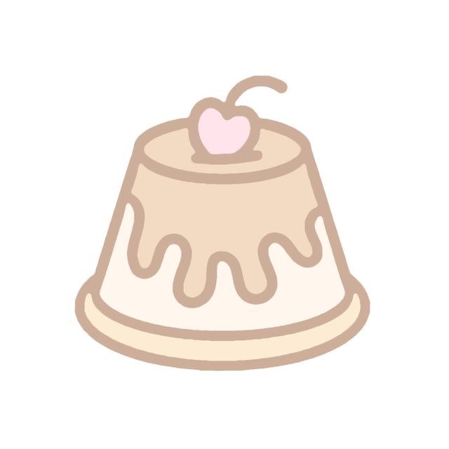 ㅤㅤ௮ㅤ200rbx sorteo 🍮ㅤ  ၫ

🥇 100rbx 
🥈 50rbx
🥉 50rbx

• Seguirnos
• Fav y rt
• comentar cualquier cosa