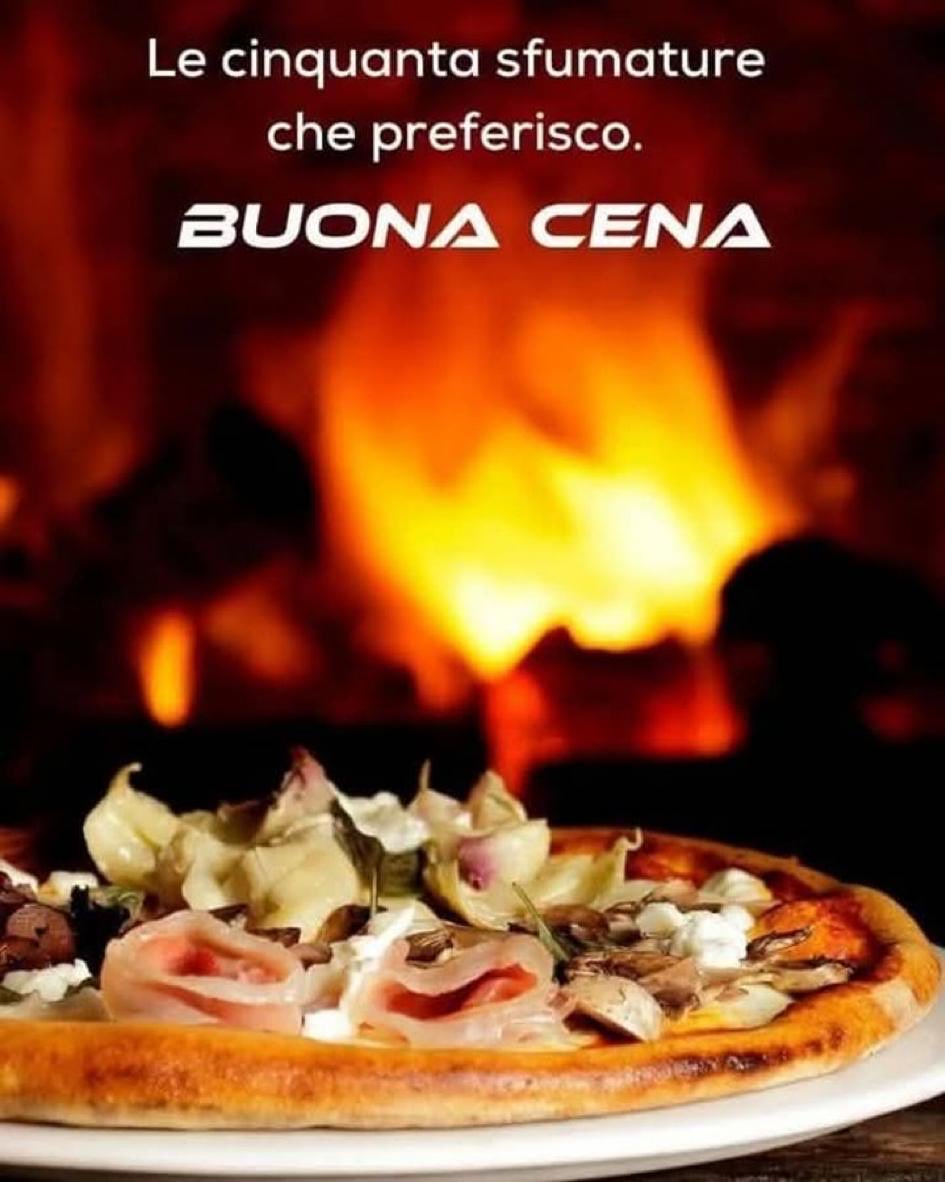 cena family 🤗🤗🤗