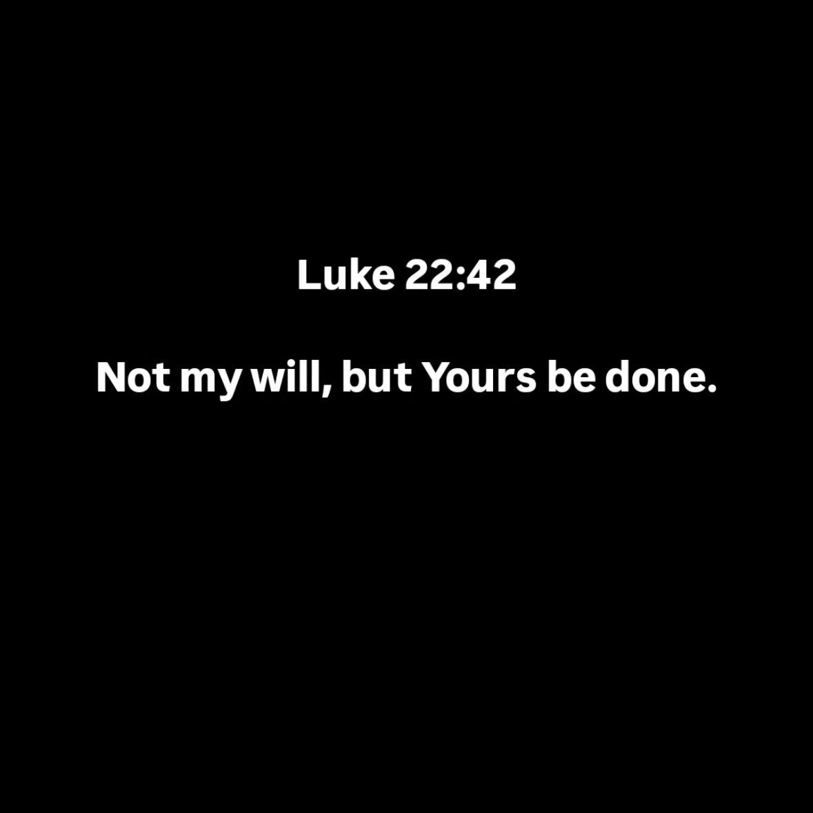 Bible 365 (@bible365_) on Twitter photo 