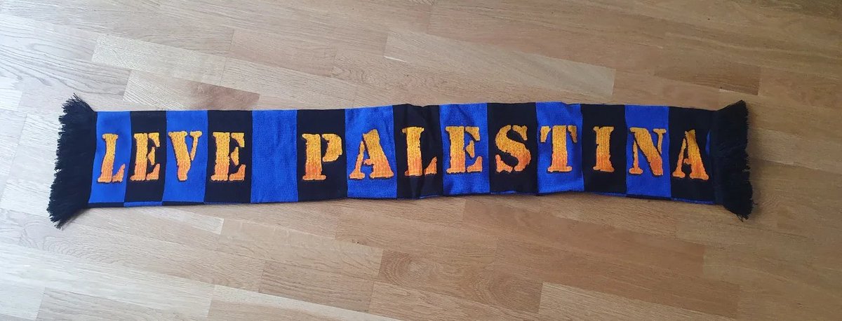 Daniel 🇵🇸 tweet media