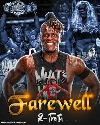 j.eofficial (@j_eofficial) on Twitter photo Thanks u <a href="/RonKillings/">Ron Killings</a> โค๏ธโค๏ธโค๏ธ<a href="/wrestlelamia/">Wrestlelamia.com</a> <a href="/WrestleClips/">Wrestling Pics & Clips</a> <a href="/WrestleClips/">Wrestling Pics & Clips</a> <a href="/WrestlingWCC/">WrestlingWorldCC</a> <a href="/WrestlingNewsCo/">Wrestling News</a> <a href="/WWE/">WWE</a> <a href="/TripleH/">Triple H</a> why ๐๐๐๐๐๐ฅฒ๐ฅฒ๐ฅฒ<a href="/ChrisVanVliet/">Chris Van Vliet</a> Thanks u <a href="/RonKillings/">Ron Killings</a> โค๏ธโค๏ธโค๏ธ<a href="/wrestlelamia/">Wrestlelamia.com</a> <a href="/WrestleClips/">Wrestling Pics & Clips</a> <a href="/WrestleClips/">Wrestling Pics & Clips</a> <a href="/WrestlingWCC/">WrestlingWorldCC</a> <a href="/WrestlingNewsCo/">Wrestling News</a> <a href="/WWE/">WWE</a> <a href="/TripleH/">Triple H</a> why ๐๐๐๐๐๐ฅฒ๐ฅฒ๐ฅฒ<a href="/ChrisVanVliet/">Chris Van Vliet</a>