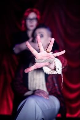 RR Club VIPs are in for a treat this season!

Each VIP ticket includes:

Four tickets
Reserved table
Twin Peaks chocolate bar
Mystery Goodie Bag 

With limited VIPs why not plan that special occasion today! 

the-double-r-club.designmynight.com

#rrclub #twinpeaks #London #vip #e17