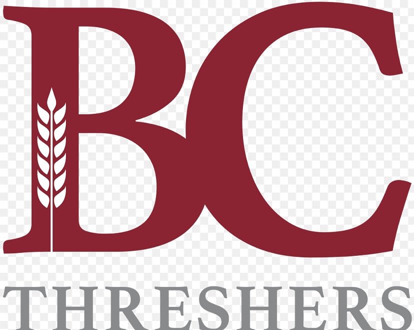 MTZ Media (@mtz_media915) on Twitter photo Breaking News ๐จ Coronado point guard <a href="/_Dree_Martinez_/">Andre Martinez</a> has received an offer from <a href="/threshersmbb/">Bethel Basketball</a>!!!! ๐๐ฏ
Congratulations Andre, well deserved & keep up the great work!!!! ๐ค
#MTZMedia #RollOn #WeAreThreshers Breaking News ๐จ Coronado point guard <a href="/_Dree_Martinez_/">Andre Martinez</a> has received an offer from <a href="/threshersmbb/">Bethel Basketball</a>!!!! ๐๐ฏ
Congratulations Andre, well deserved & keep up the great work!!!! ๐ค
#MTZMedia #RollOn #WeAreThreshers