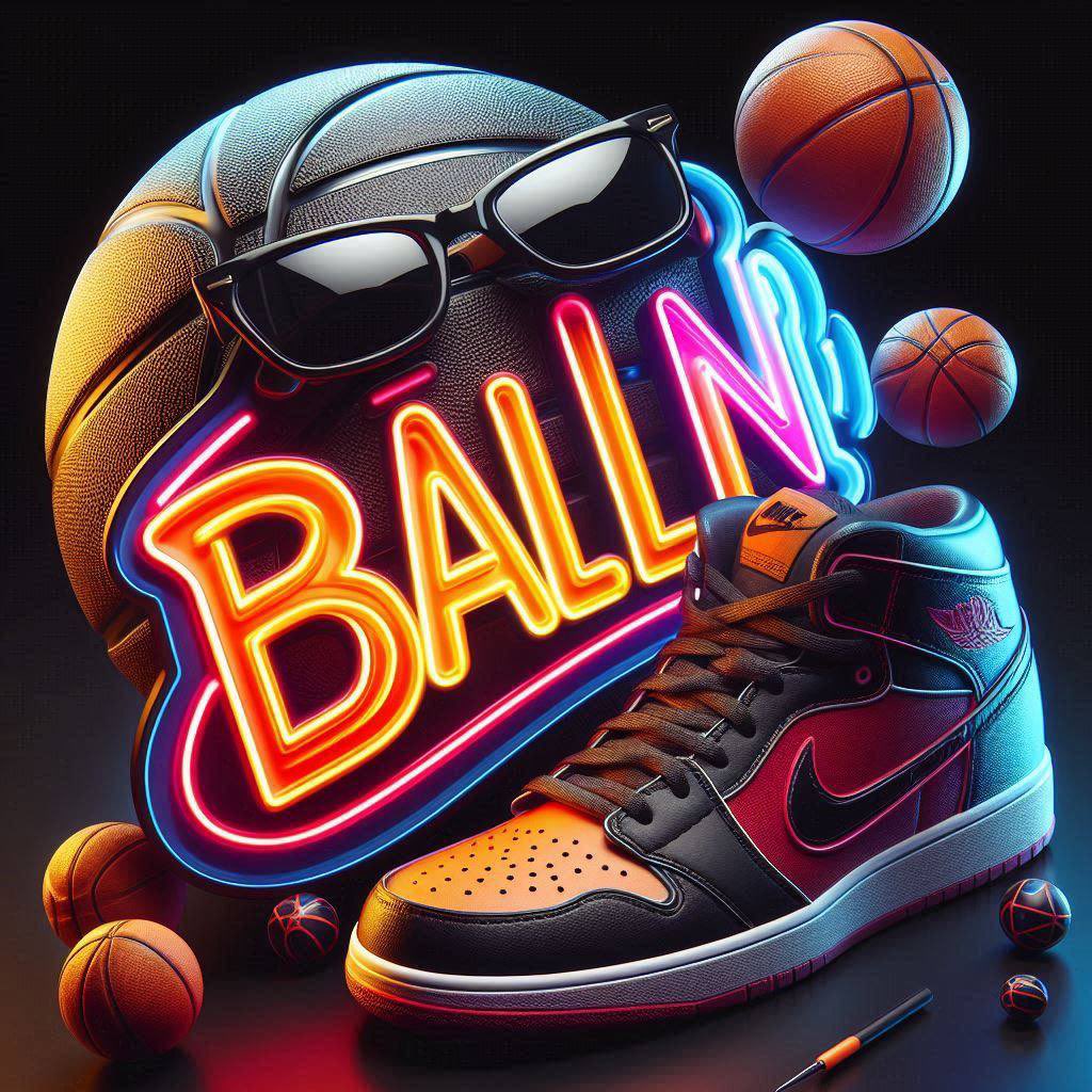 One year down!!! 🎂 

Many more to go! Most tokens now are lasting 2-3 hours top…. We’ve been going for 365 days! 

We Balln!!