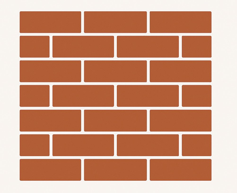 Il Rosso (@eric2rosso) on Twitter photo Another brick in the training wall, with a solid week in the bank, as I prep for <a href="/nycmarathon/">TCS New York City Marathon</a> in 21 weeks - small injury niggle but nothing serious #runmoonyrun #keepgrinding #neverstop #misogi #runninglife Another brick in the training wall, with a solid week in the bank, as I prep for <a href="/nycmarathon/">TCS New York City Marathon</a> in 21 weeks - small injury niggle but nothing serious #runmoonyrun #keepgrinding #neverstop #misogi #runninglife