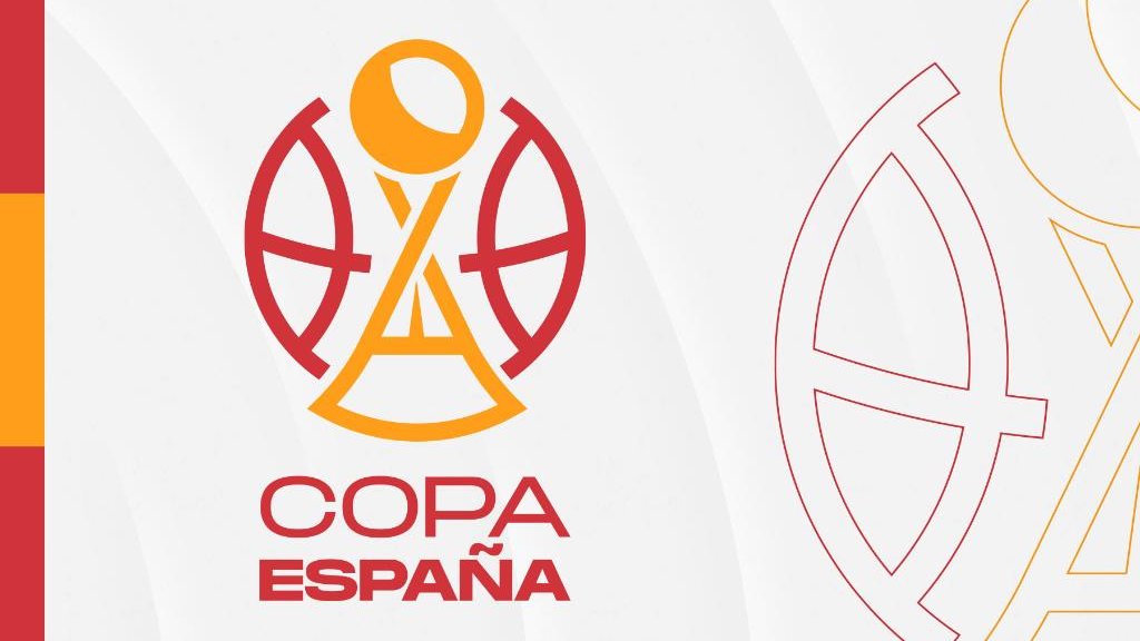 🏆 Reportaje #CopaEspañaFEB: Así será la temporada 2025/26... (1)

🔄 Principales novedades
🏀 Ronda previa + eliminatorias + F4
🔜 Premio deportivo (ventaja campo)
💶 Premio económico (50.000€ / 15.000€)
📆 Calendario completo

📝 Reportaje completo ⬇️
feb.es/2025/6/1/balon…