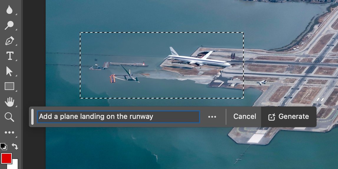 Robert Rose tweet media