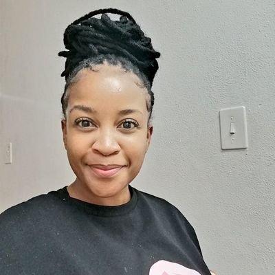 IG:Joy-Zelda tweet media