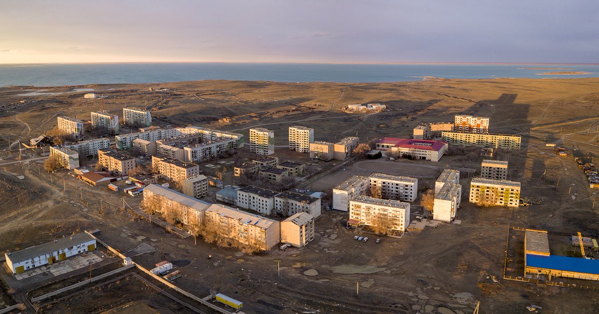 NEUE SEITE von <a href="/realTZV/">Dirk Egelkraut</a>: Kernkraftwerk Balqasch - de.nucleopedia.org/wiki/Kernkraft…