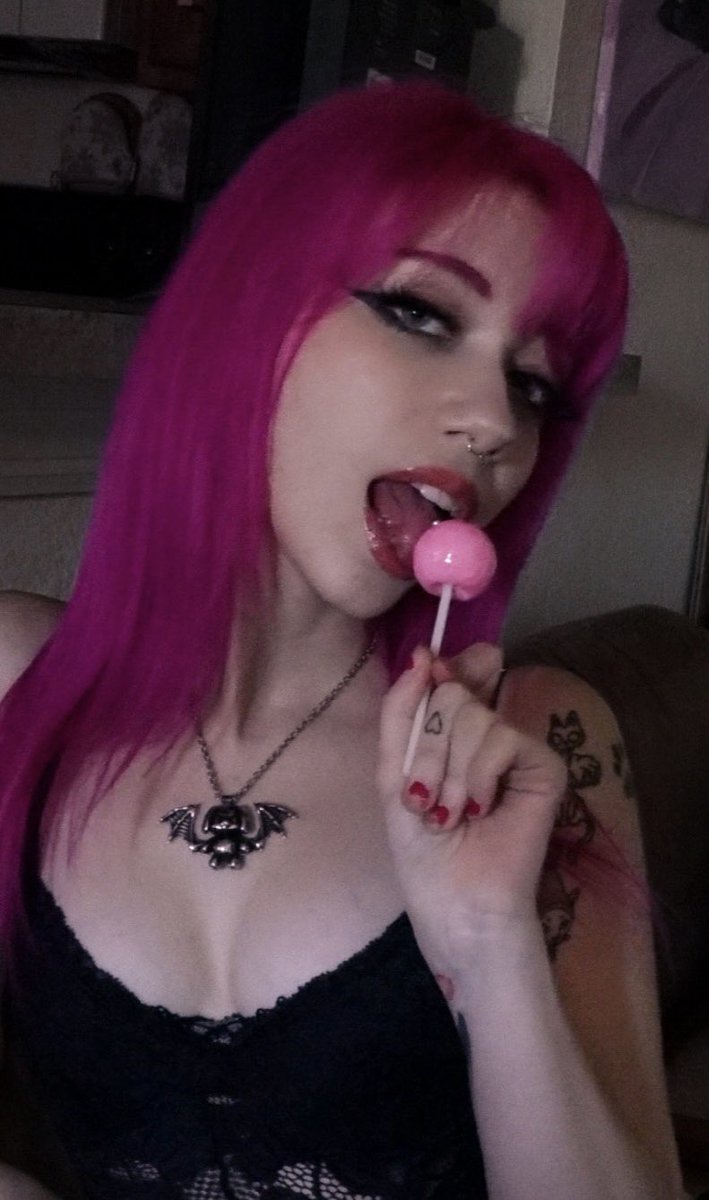 sweetspooky