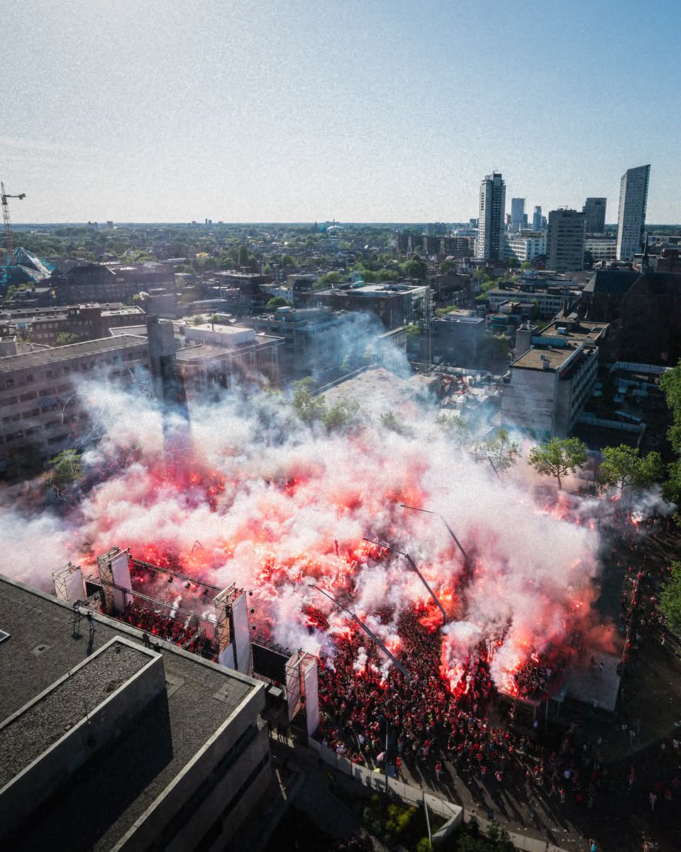 Francois Kivits (@franske0701) on Twitter photo 