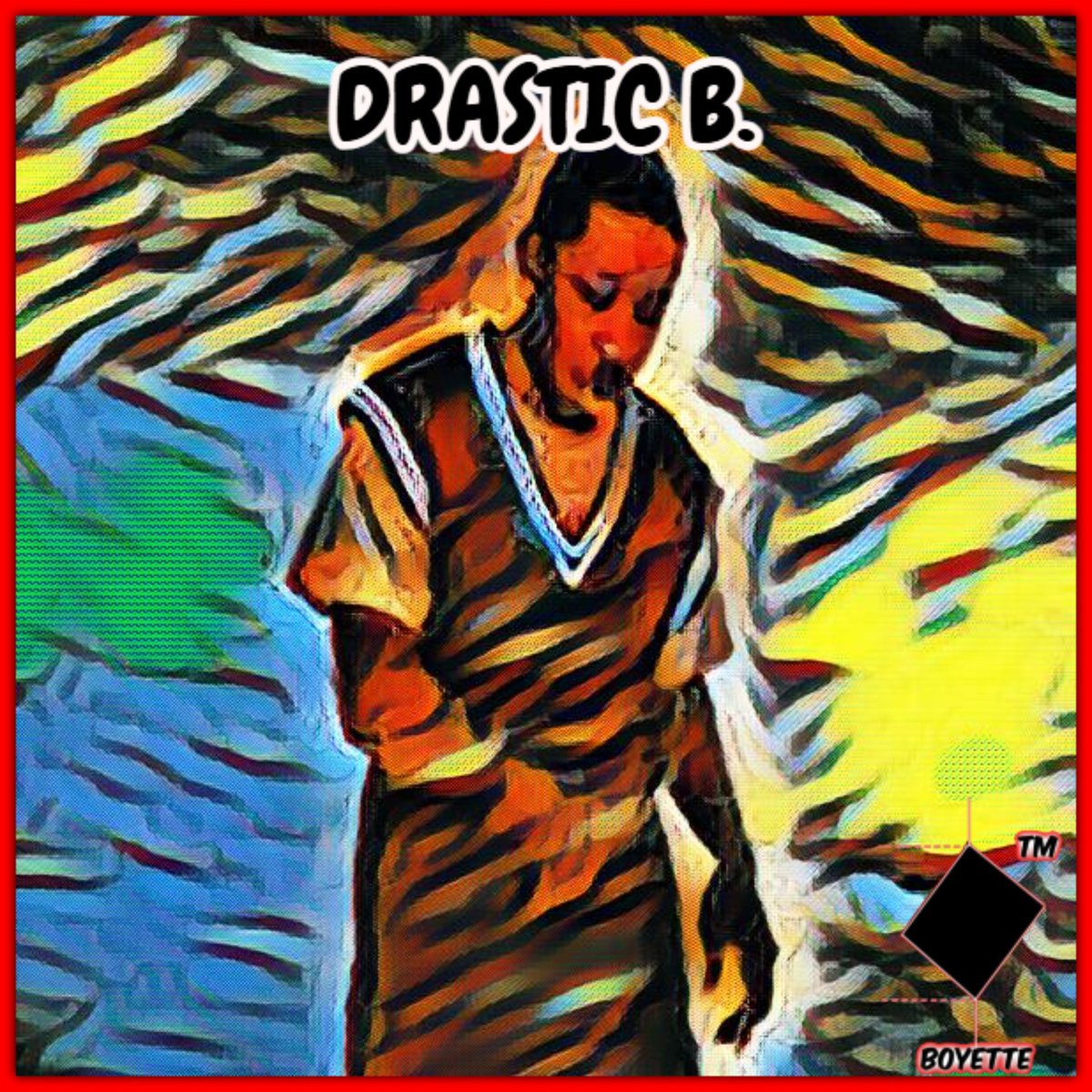 BoyetteLabel's tweet photo. Remix out now by @drastic75, only by BOYETTE RECORDS.
(Remix produced by NOSS BEATS)
https://t.co/K7O6riVMcl https://t.co/g9CEjQeiiS