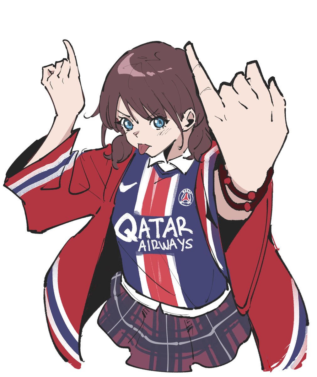 masruu (@masruu_) / Posts / X