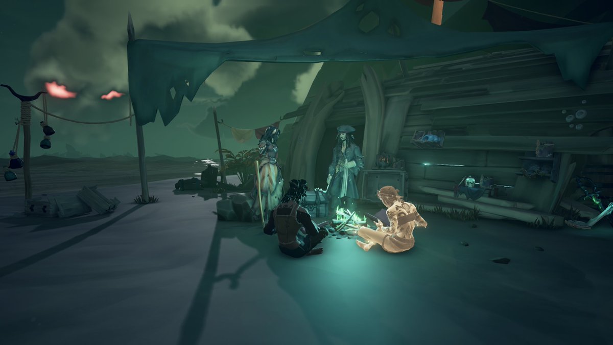 RainbowBarf🌈🤮 (@irainbowbarf) on Twitter photo I'd say thanks for tolerating me, but you should thank me for tolerating YOU. You've been a real pain in my ass the last 4 months. Congrats on 2k Twitch followers, nerd! 🏴☠️⚓️
#TallTaleEnjoyer
#SeaOfThieves
<a href="/SeaOfThieves/">Sea of Thieves</a> I'd say thanks for tolerating me, but you should thank me for tolerating YOU. You've been a real pain in my ass the last 4 months. Congrats on 2k Twitch followers, nerd! 🏴☠️⚓️
#TallTaleEnjoyer
#SeaOfThieves
<a href="/SeaOfThieves/">Sea of Thieves</a>