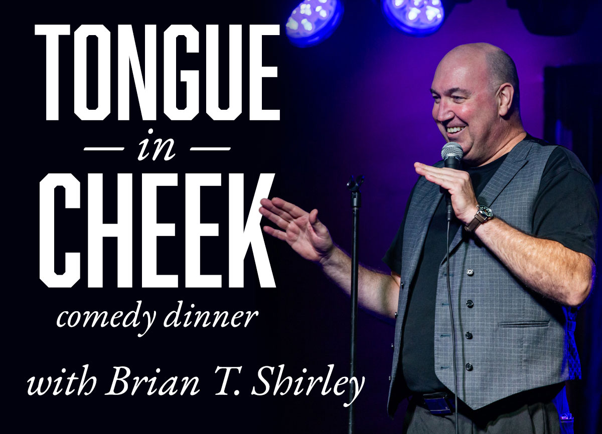 briantshirley's tweet photo. BTS on the Road doing shows this upcoming Friday & Saturday at The Savannah Lakes Community in McCormick. SC!! #comedy #stabdupcomedy #standupcomedyshow #comedians #comedyshow #entertainment #BrianTShirley #BTSontheRoad #actor #comedicactor https://t.co/Ik8TUT9lr9