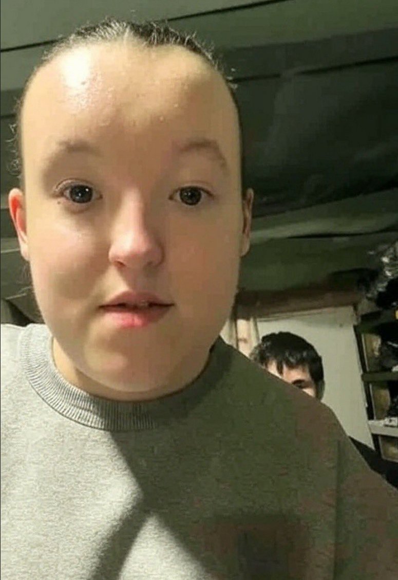 ShitpostRock's tweet image. i got a better idea