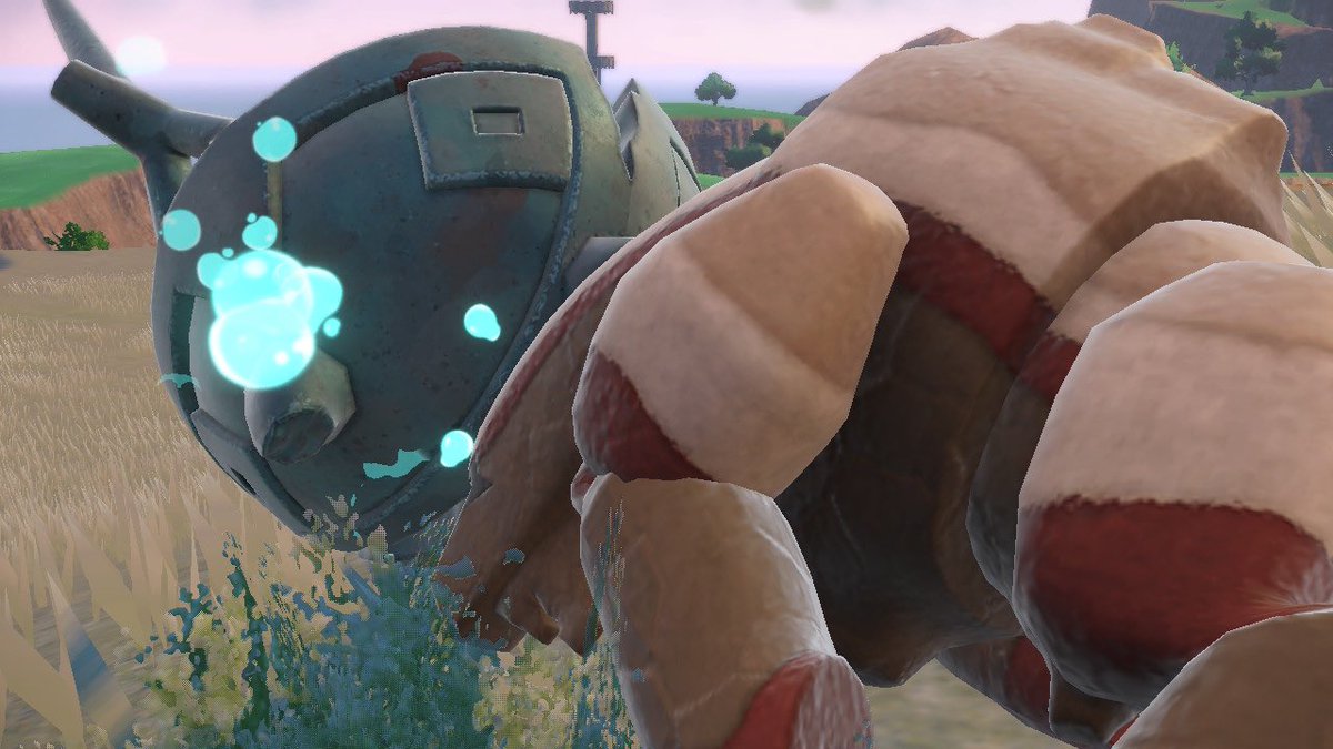 Top 32 en Bolonia! Nada, dijo Ting-Lu que no le sale del nabo hacer nada y que no se mueve. Ahí sigue💀