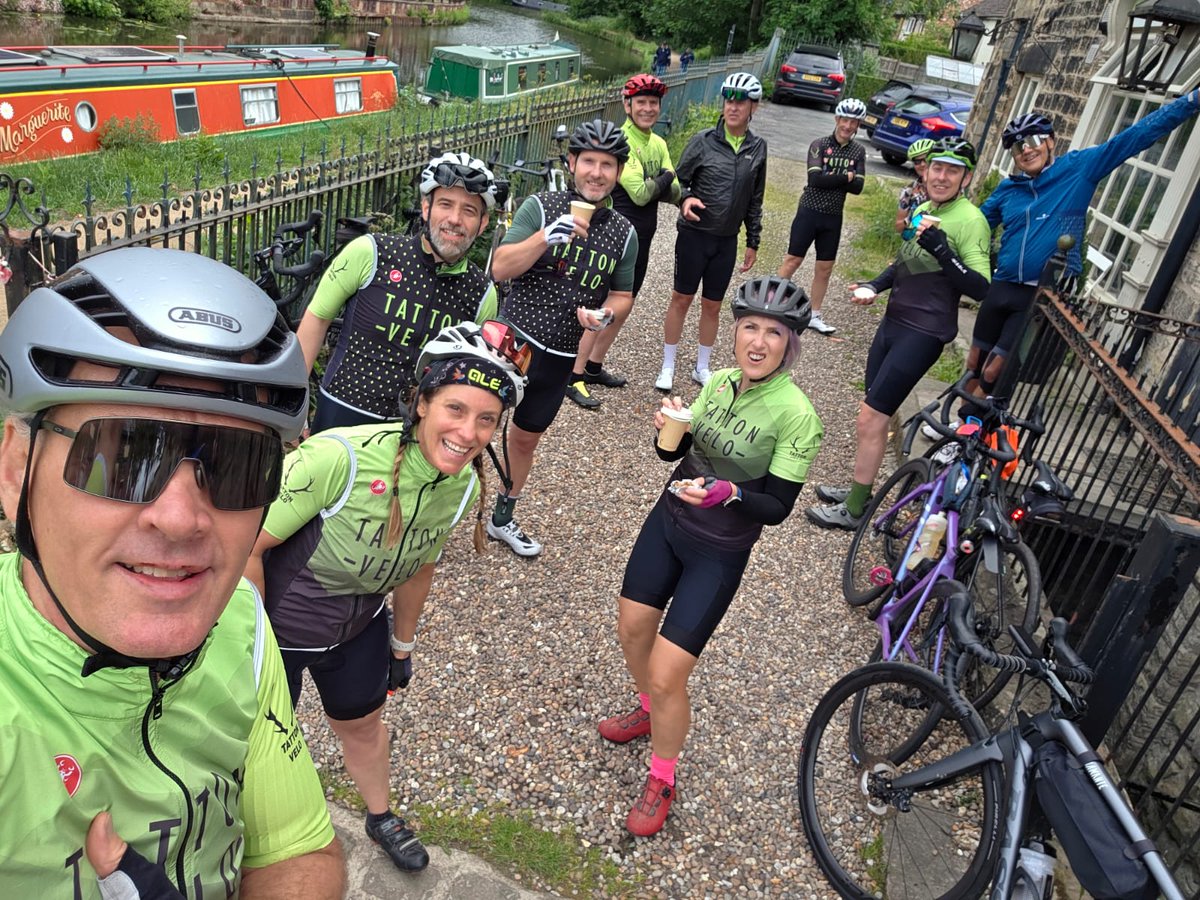 Tatton Velo tweet media