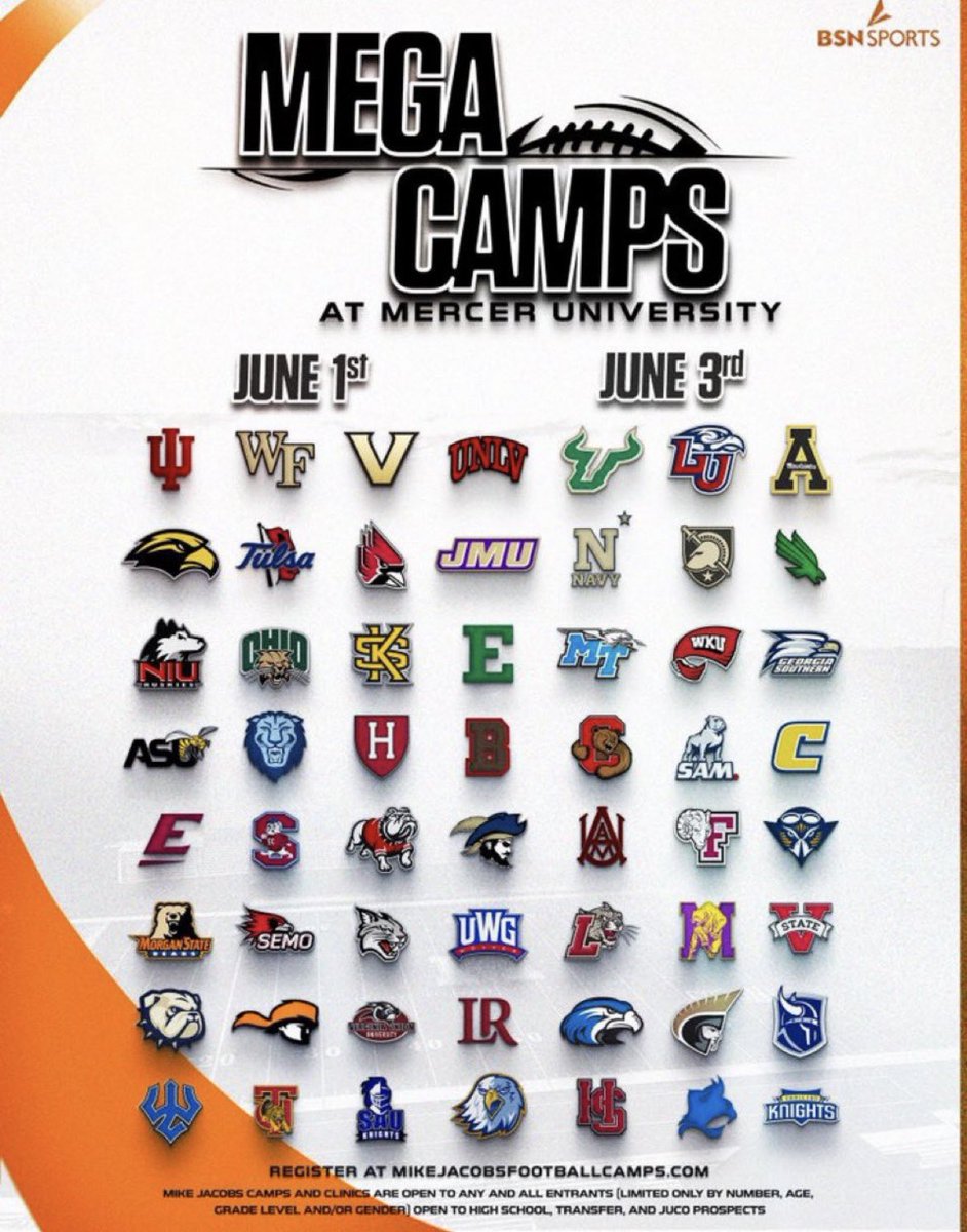 joshua reis tweet media