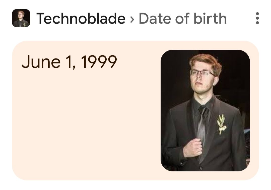 🫡🕊 happy birthday king