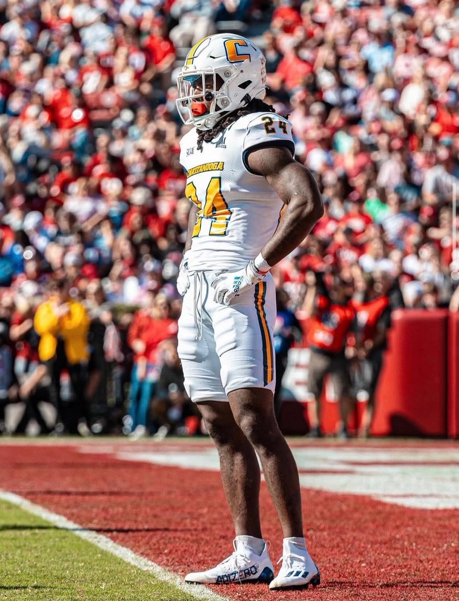 Caiden Hann 5’11 175 DB 2026 (@caiden_d_) on Twitter photo Blessed to received my first offer from Chattanooga University <a href="/HamptonFBall/">Hampton Football</a> <a href="/CoachKenLucky/">Kenny Lucky</a> <a href="/RecruitGeorgia/">Recruit Georgia</a> Blessed to received my first offer from Chattanooga University <a href="/HamptonFBall/">Hampton Football</a> <a href="/CoachKenLucky/">Kenny Lucky</a> <a href="/RecruitGeorgia/">Recruit Georgia</a>