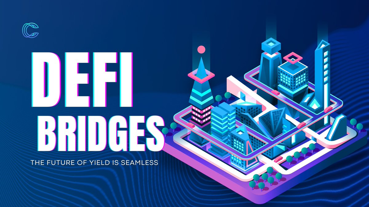 cofinance tweet media