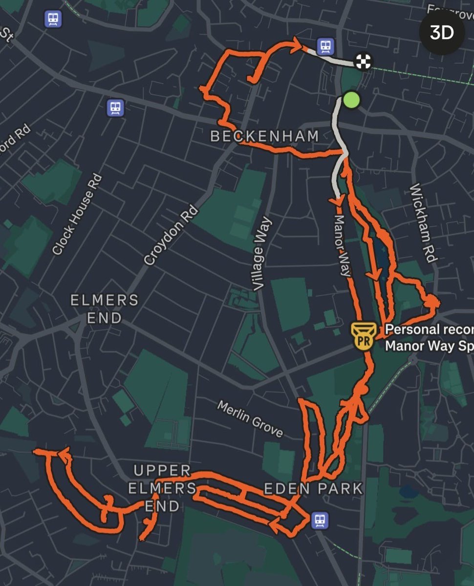 MPSBeckenham's tweet photo. Officers from Kelsey &amp; Eden Park and Clock House were out on mobile patrol cycling around the ward over the weekend. We attended Kelsey Park, Harvington Summer Fair, Hayne Road and Waterside. We engaged with numerous members of the public @MPSBromley #SNT #Cycling https://t.co/bHmcC2Cj4n