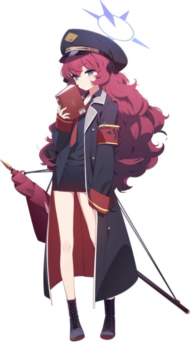 #原作の隣に自分の絵を貼る 