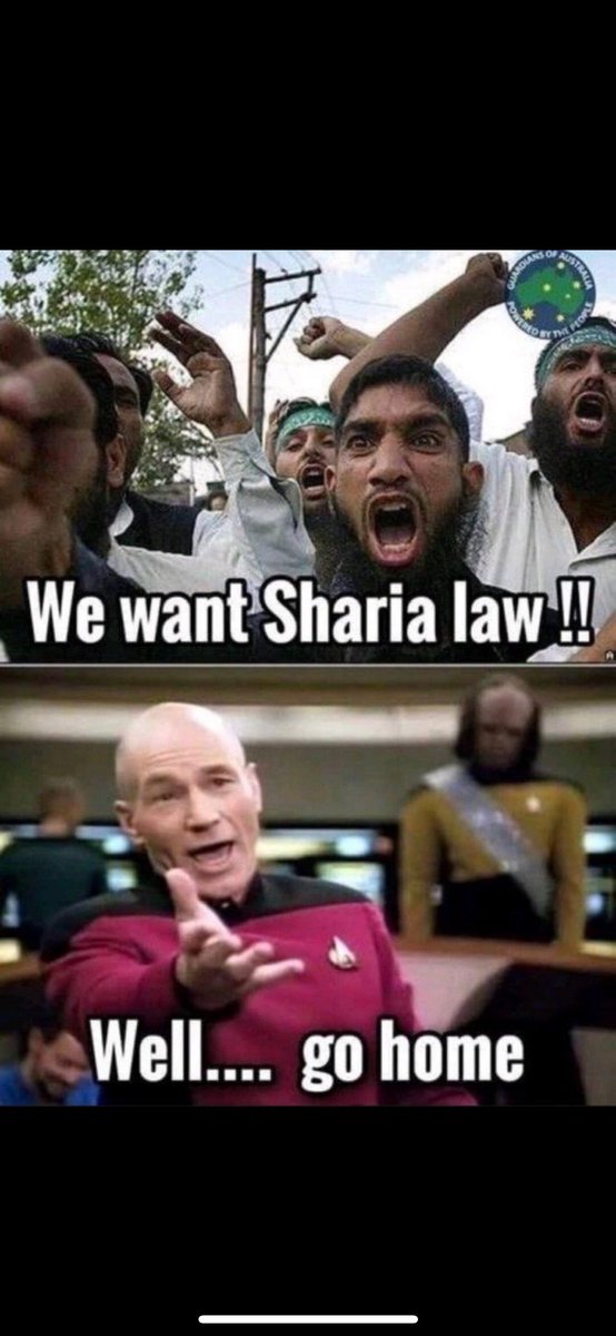 infidelusa5's tweet image. #Islam_Enemy_of_Humanity*********
#IslamicMessagingSystem #islamIsDangerous #IslamIsTheFCKingProblem #IslamIsACancerOnSociety #IslamIsALLAboutSEXAndWAR  #ImmigrationWithoutAssimilationIsInvasion #IslamIsABarbaricLifestyle #IslamIsKillerCult #SayNO2ShariaLaw #SayNO2Halal