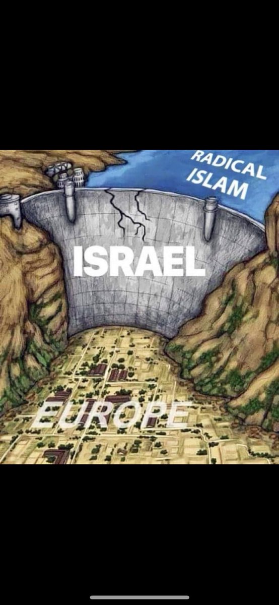 infidelusa5's tweet image. #Islam_Enemy_of_Humanity*********
#IslamicMessagingSystem #islamIsDangerous #IslamIsTheFCKingProblem #IslamIsACancerOnSociety #IslamIsALLAboutSEXAndWAR  #ImmigrationWithoutAssimilationIsInvasion #IslamIsABarbaricLifestyle #IslamIsKillerCult #SayNO2ShariaLaw #SayNO2Halal