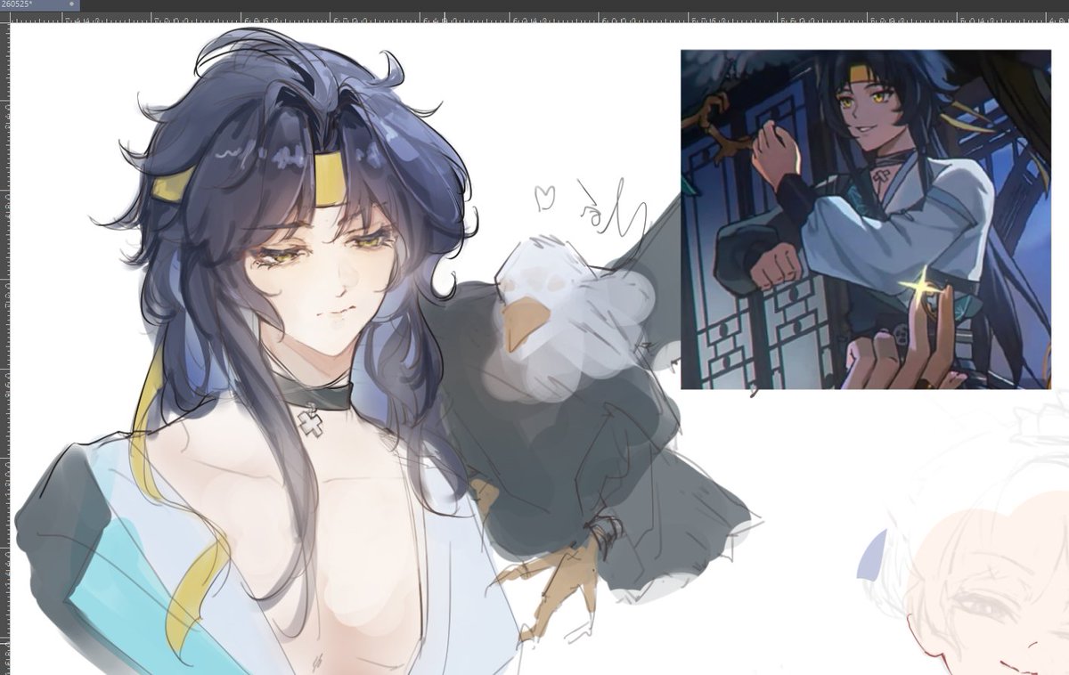 Amu ( ˃̶͈̀ロ˂̶͈́)੭ꠥ⁾⁾ (@AmuTorido) / Posts / X