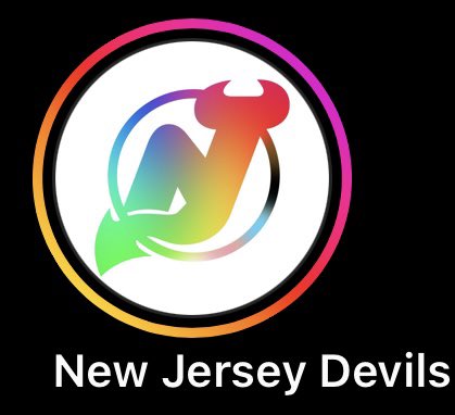 devsarmy95's tweet image. On June 1st, there’s two types of people