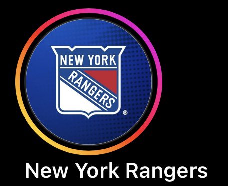 devsarmy95's tweet image. On June 1st, there’s two types of people