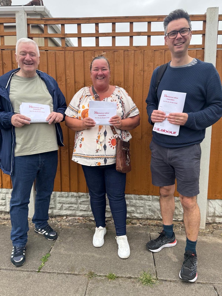 MolyneuxLabour (@molyneuxlabour) on Twitter photo Out and about today in Molyneux Ward. Posting skip letters for our community skip day. . Labour at the ❤️Molyneux <a href="/Sefton_Labour/">Sefton Labour Group</a> <a href="/dannybgmb1/">Danny Burns</a> Out and about today in Molyneux Ward. Posting skip letters for our community skip day. . Labour at the ❤️Molyneux <a href="/Sefton_Labour/">Sefton Labour Group</a> <a href="/dannybgmb1/">Danny Burns</a>
