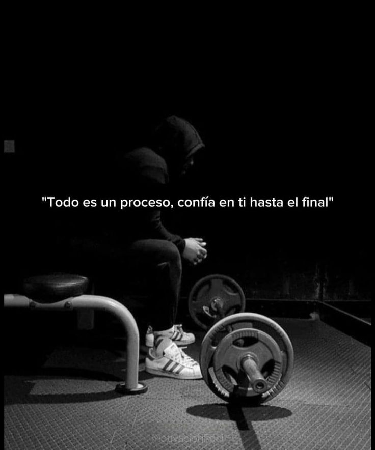 LlegaATuPrime (@llegaatuprime) on Twitter photo 