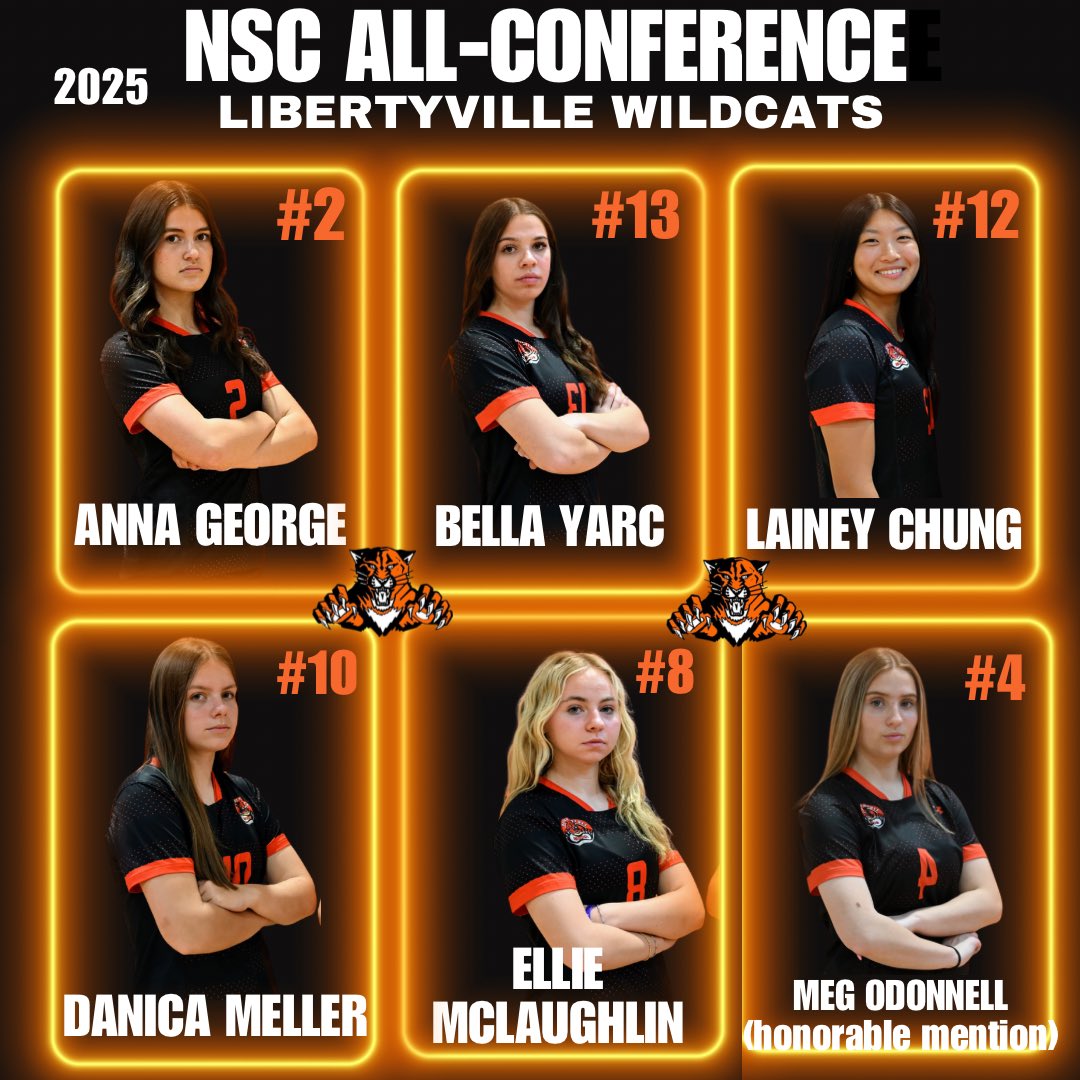 LHS GIRLS SOCCER tweet media