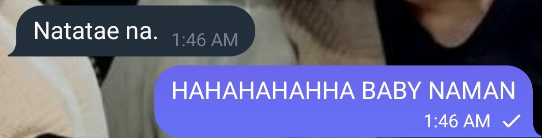 Yung prof niyo may kababuyang taglay din talaga HAHAHAHAHAHHAHAA 😭😭😭😭😭😭