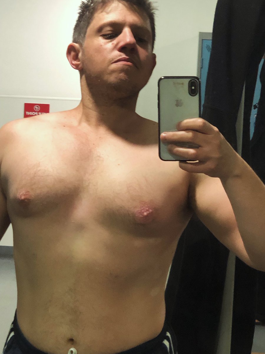 Nathan Cross tweet media