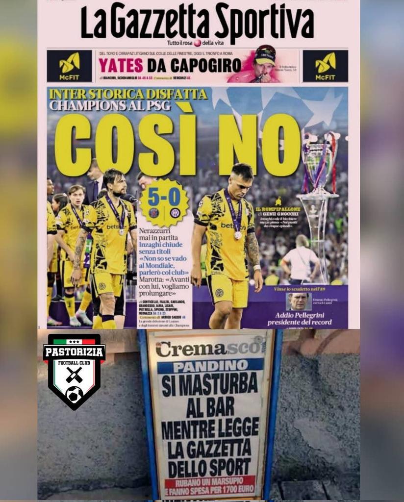 Ahahahah 💦💦💦💦💦