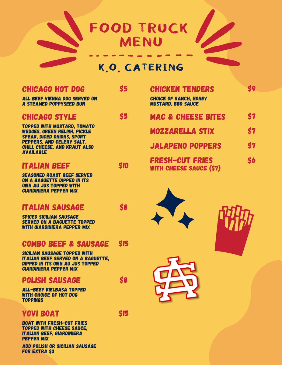 🥇 Shaler Titans Baseball tweet media