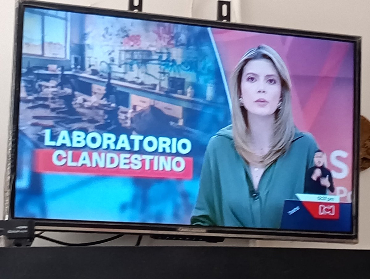 Pedro Ferney Castro (@pedroferneyc) on Twitter photo En sintonia con la hermosa 😍😍 <a href="/PaolaToroLoza/">Paola Andrea Toro L.</a> <a href="/NoticiasRCN/">Noticias RCN</a> de hoy domingo por la tarde en #PongamonosAlDia firmes con su información 🙋🙏. En sintonia con la hermosa 😍😍 <a href="/PaolaToroLoza/">Paola Andrea Toro L.</a> <a href="/NoticiasRCN/">Noticias RCN</a> de hoy domingo por la tarde en #PongamonosAlDia firmes con su información 🙋🙏.